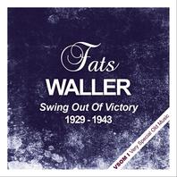 Swing Out Of Victory (1929 - 1943) (Remastered) Mp3