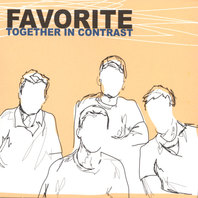 Together In Contrast Mp3