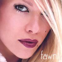 Fawni Mp3