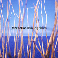 Moving Cities Mp3