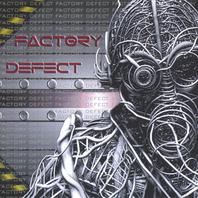 Factory Defect Mp3