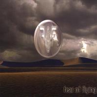 Fear of Flying Mp3