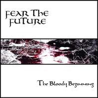 The Bloody Beginning Mp3