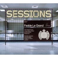 Sessions CD2 Mp3