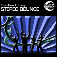 Stereo Bounce-(SS014) WEB Mp3