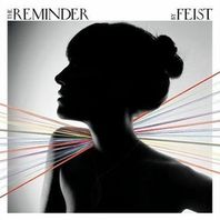 The Reminder (Deluxe Edition) CD1 Mp3