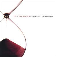 Reaching The Red Line Mp3