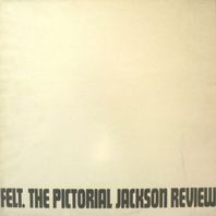 The Pictorial Jackson Review Mp3