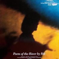 Poem Of The River Mp3