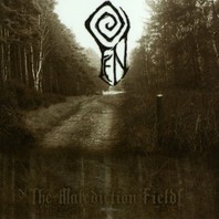The Malediction Fields Mp3