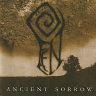 Ancient Sorrow Mp3