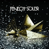 Fenech-Soler Mp3