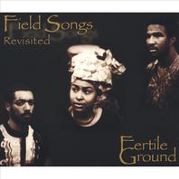 Field Songs Revisited Mp3