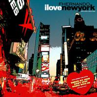 I Love New York (Deluxe Edition) Mp3