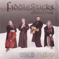 Cold Fusion (Celtic Christmas) Mp3