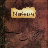 The Nephilim Mp3