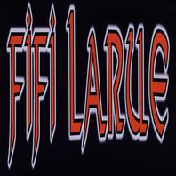 Fifi Larue Mp3
