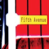 Fifth Avenue Mp3