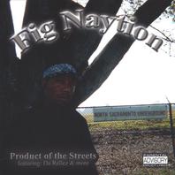Product Of The Streets Mp3