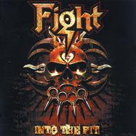 Into The Pit CD 2 Mp3