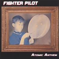 Atomic Anthem Mp3