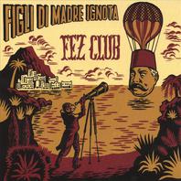 Fez Club Mp3