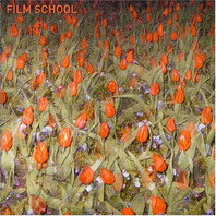 Film School Mp3