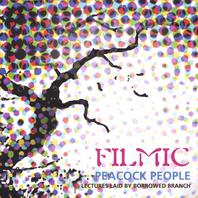 Peacock People - Lectures laid by borrowed branch Mp3
