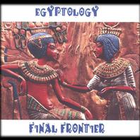 Egyptology Mp3