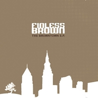 The Browntown Ep Mp3