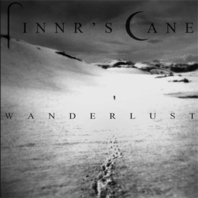 Wanderlust Mp3