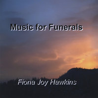 Music for Funerals Mp3