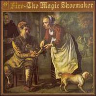 The Magic Shoemaker Mp3