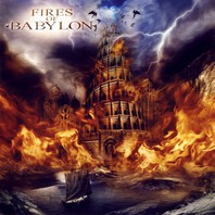 Fires Of Babylon Mp3