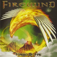 Forged By Fire Mp3