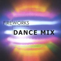Dance Mix Mp3