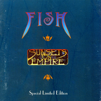 Sunsets On Empire CD1 Mp3