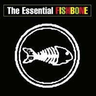 The Essential Fishbone Mp3