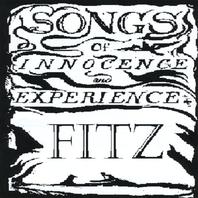 Songs of Innocence and Experience Mp3