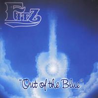 Out Of The Blue Mp3