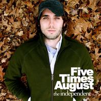 The Independent (LP) Mp3
