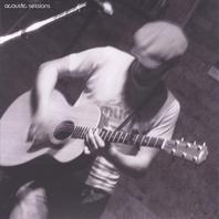 Acoustic Sessions Mp3
