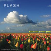 Make Your Garden Grow: Music from The Zang Toi Collections Vol 2 Mp3