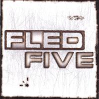 FLEDfive Mp3