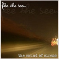 The Sound Of Sirens (EP) Mp3