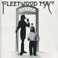 Fleetwood Mac (Reissue 1990) Mp3