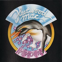 Penguin (Vinyl) Mp3