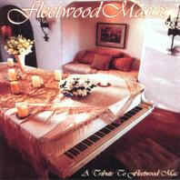 A Tribute To Fleetwood Mac Mp3