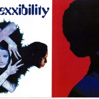 Flexxibility Mp3