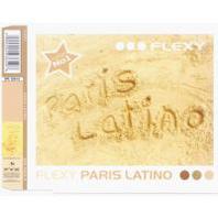 Paris Latino (single) Mp3